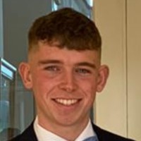Neil Collins