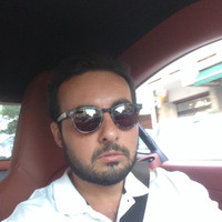 Filippo Schillaci