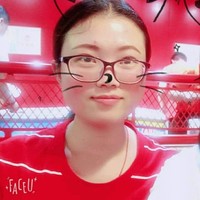 曹文妍