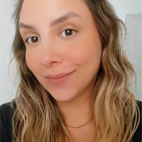 Monique Gonçalves