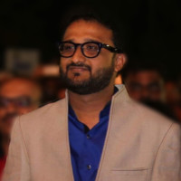 VIKAS BHATEWARA