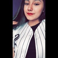 Ofelia Pina
