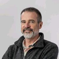 Pascal Champenois