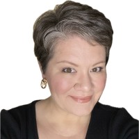 Jessica Weithofer