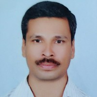 SABU K B