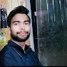 Shrikishan Chaudhary