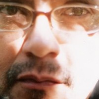 Juan Ramon Lemus