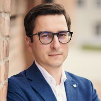 Marek Gołosz