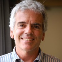 Frank Couzo