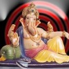 Pankaj Varma