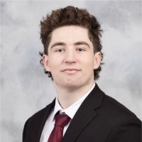 Jake Fichter