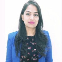 Ratna Thakur- Pmp Lsswb™ Mba