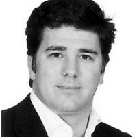 Ivan Gonzalez Coello de Portugal