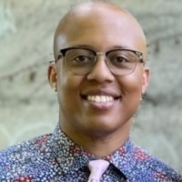 Keshaun Braxton