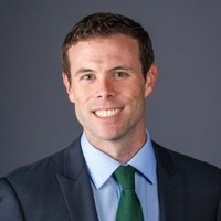 Alex Heinert