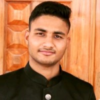 Rahul Chouhan