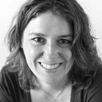Jolein Van Kregten
