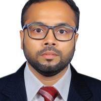 A. Salim