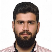 Emin Akgün