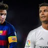 Truyền Phan