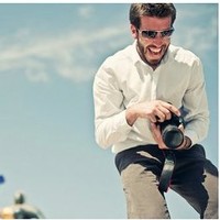 Christopher Ian Smith