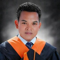 John Leo Nuevo