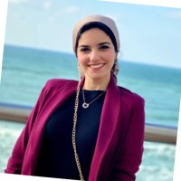 Nourhan Alaa