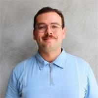 Gabe Gonzalez