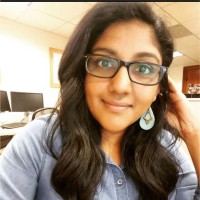 Sukhjit S.