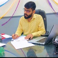 Amit Kumar