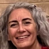 Lisa Gallagher, Mba