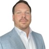 Dan Himmelstein