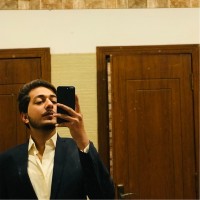 Abdul Moiz