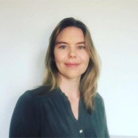 Holly Howe