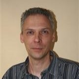 Bart Gillis