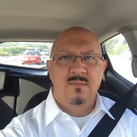 David Eagle