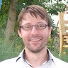 Christophe Tetaert