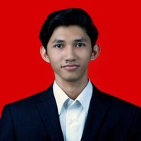 Ridwan Nur M