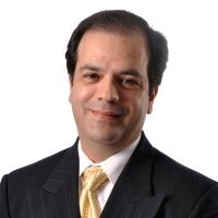 Manuel Revelles