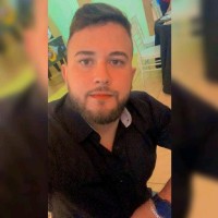 Pedro Henrique