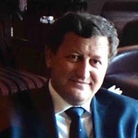 Giovanni Santini