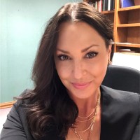 Catherine Reed