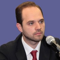 Riccardo Marotta