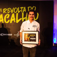 Luis Moleiro