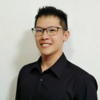 Llukelly Siow