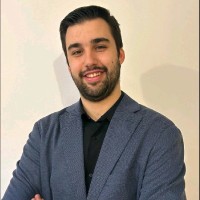 Unai Tabera Santamaria