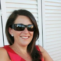 Helen Shepherd