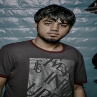 Taha Ehsan