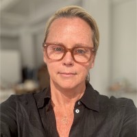 Susan Shaughnessy