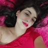 ester arantes